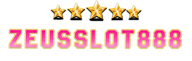 ZEUSSLOT888